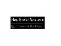 Hog Roast Norfolk image 1
